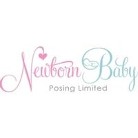 Newborn Baby Posing coupons